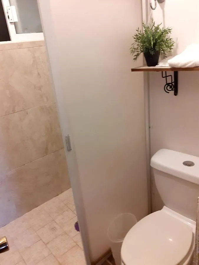 Holiday home Casa Yula_Cancun